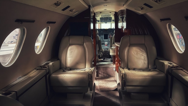 The Benefits of Personalized Air Travel Why Tailored Experiences Matter