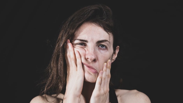 The Principles of Mindfulness in Exploration