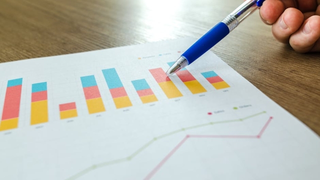 The Role of AI in Personalized Investment Strategies