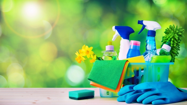 The Ultimate Guide to Finding the Perfect Cleaning Service