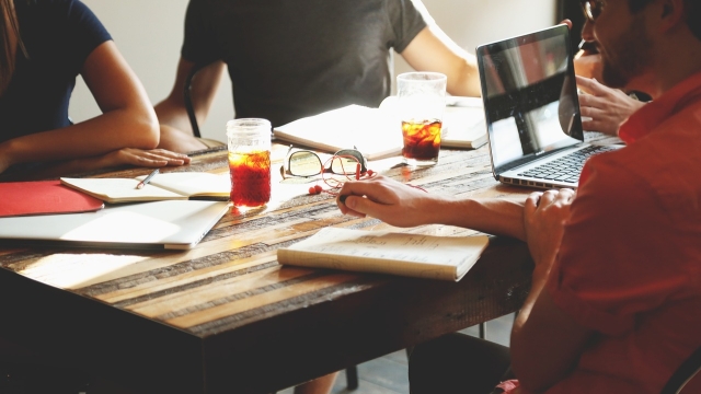 Understanding Advanced Financial Analytics Key Concepts and Techniques