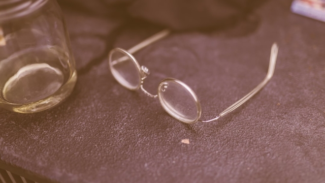 Understanding UV Radiation and Its Effects on Eye Health