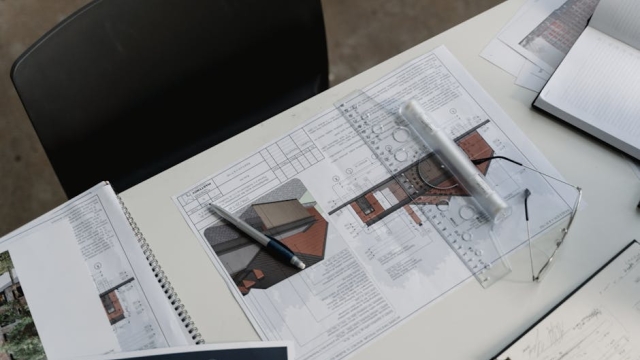 Visual storytelling form that combines narrative visual elements
