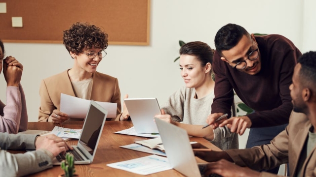 Identifying Key Value Drivers in Your Business