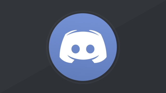 Overview of DisBrowse and Its Purpose