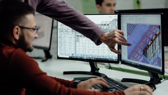 Overview of Operational Efficiency Tools