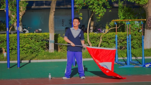 Overview of Padel Court Scheduling Options