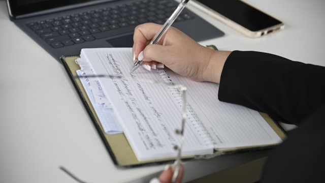 Understanding Anaesthetic Billing Practices