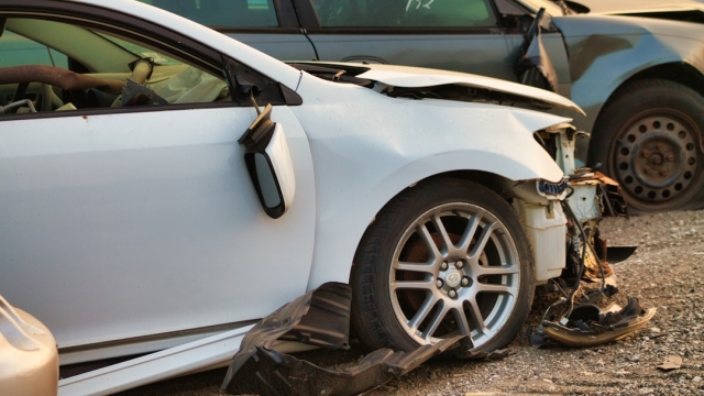 Understanding Injury Claims What You Need to Know