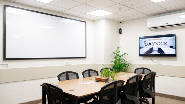Understanding the Basics of acoustics in worship spaces