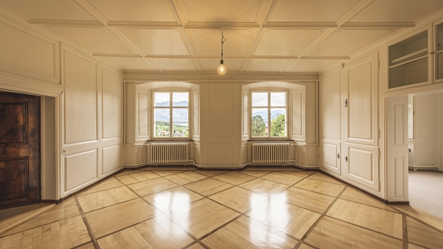 Understanding the Home Selling Process Analysis