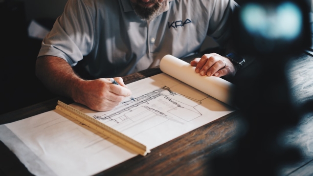 Understanding the Importance of Historic Home Restoration