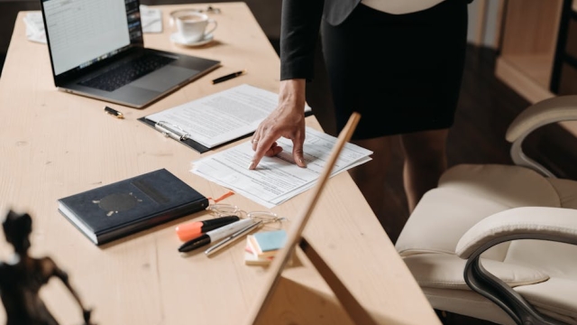 Understanding the Importance of Talent Retention