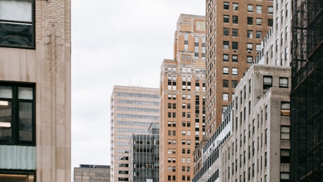 Understanding the Local Housing Market Trends and Insights