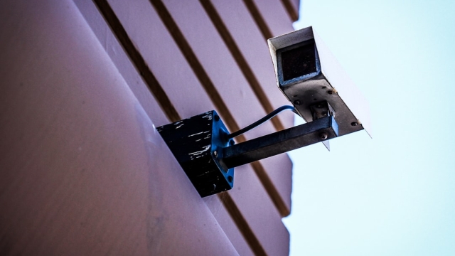 Understanding the Role of Private Detectives in Thailand Analysis