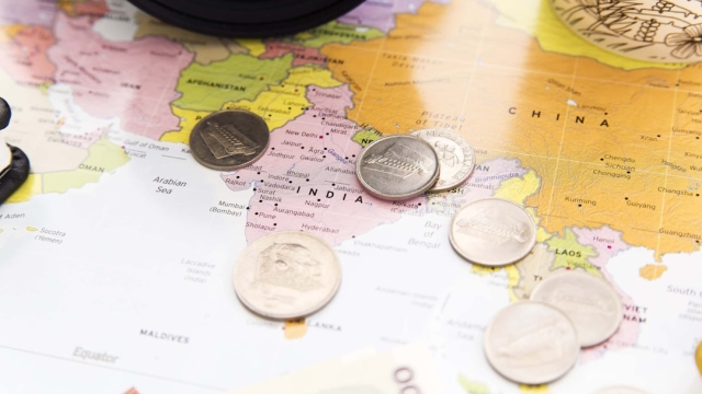 Best Practices for Ensuring Transaction Security
