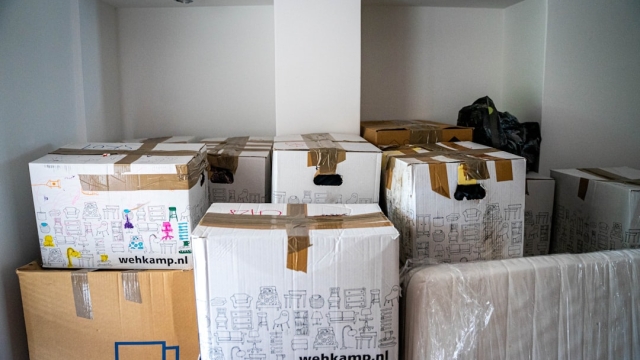 Understanding Customizable Rental Plans What They Are and How They Work