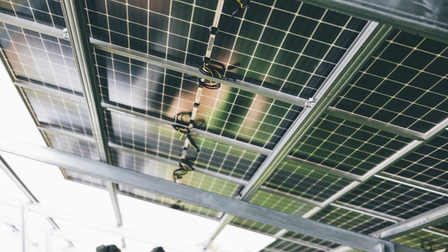 Understanding energy consultancy services What They Are and Why They Matter