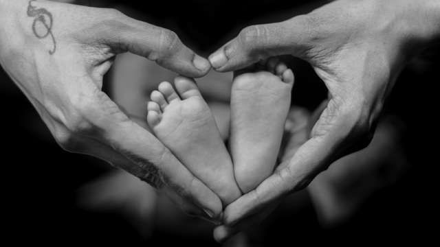 Understanding Health Risk Assessments Definition and Purpose