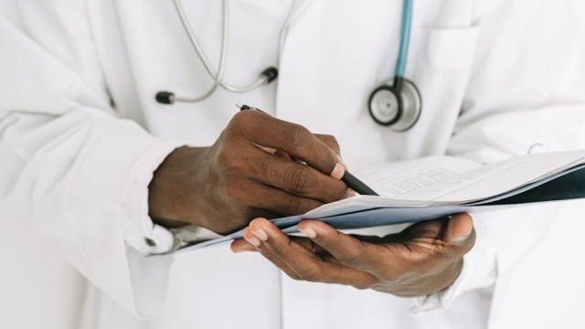 Understanding Hormone Therapy What You Need to Know Hormone therapy