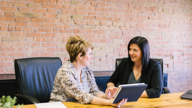 Understanding PEO Services What They Offer Toy Manufacturers