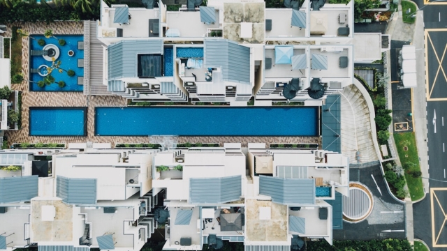 Understanding the Dubai Real Estate Market   Part 16