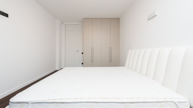 Overview of Furnished Term Rentals in Bakersfield, California When considering