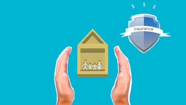 Understanding the Insurance Claims Process