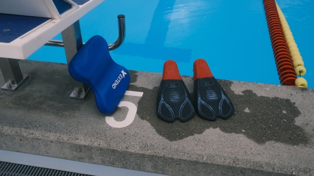 Emerging Technologies in Athletic Fabrics