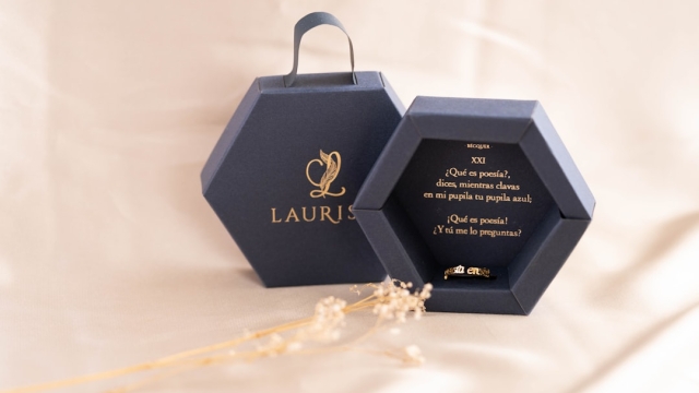 Identifying the Right Packaging Suppliers for Your Business