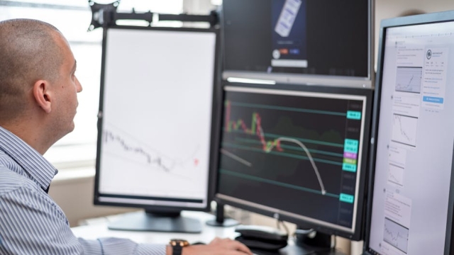 Overview of Customs Data Management Tools