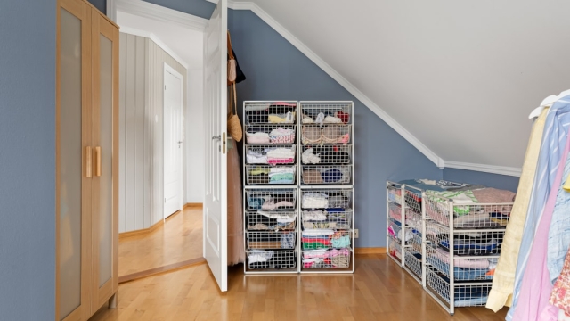 Essential Elements of a Functional Kitchen Layout