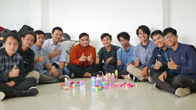 Overview of AI Development Tools Types and Categories