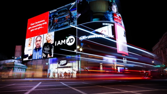 The Role of Animated Videos in marketing strategies