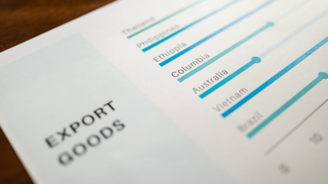 Understanding Brandbooster.io Elevating Brands Through Digital Excellence