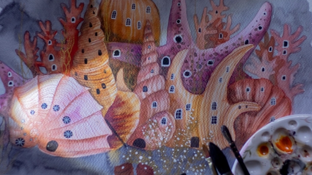 The Importance of Motion Graphics in Modern Marketing