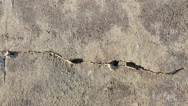 Benefits of Remodeling Your Pool Deck