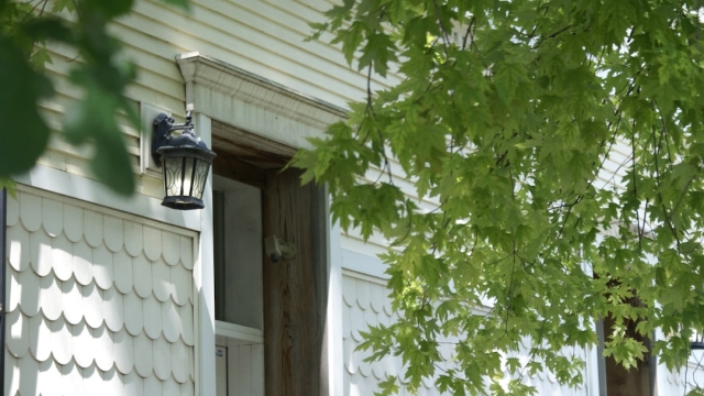 Benefits of Using a Secure Pool Cover colder months