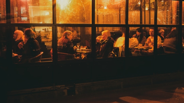 Best Places to Buy Tamales in Hobbs heart tamales