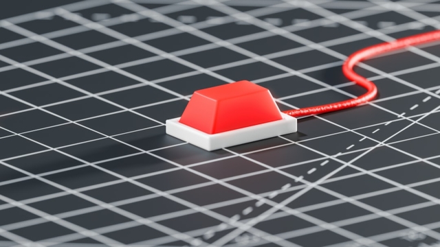 Current Trends in Residential Real Estate in Seneca Falls