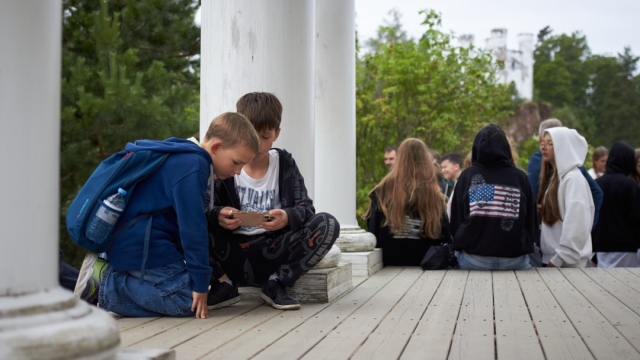 Effective Fundraising Strategies for Youth Sports Teams