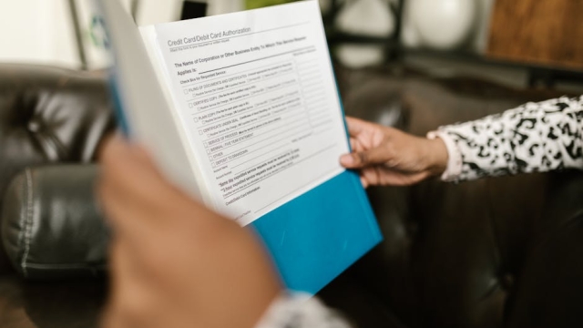 Essential Year Round Pool Maintenance Tasks