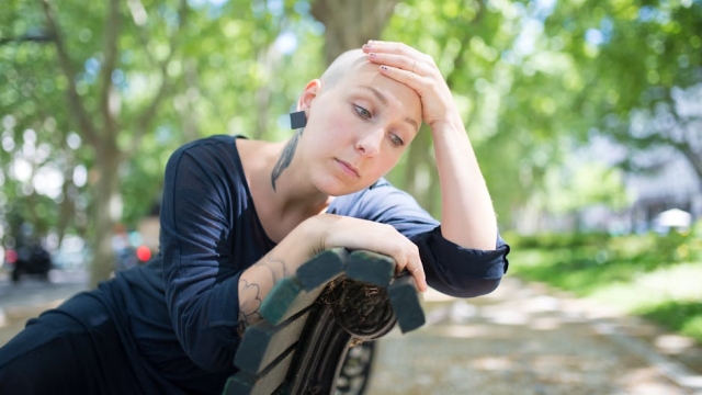 Introduction to Mind Body Connection Understanding the Basics