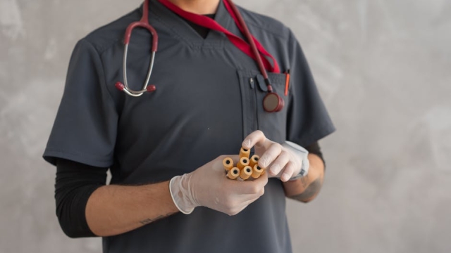 Overview of health evaluations for immigrants