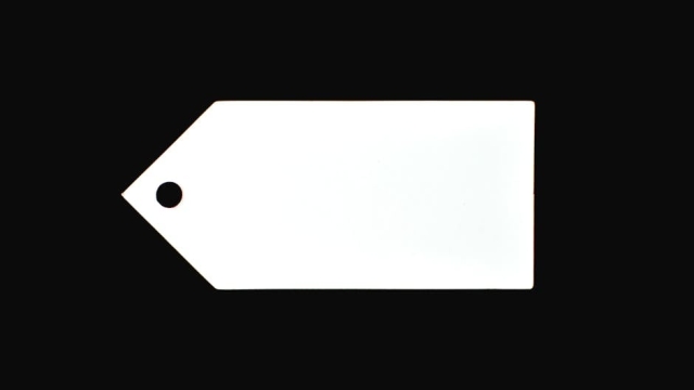 Overview of Monthly Pool Maintenance Services in Virginia