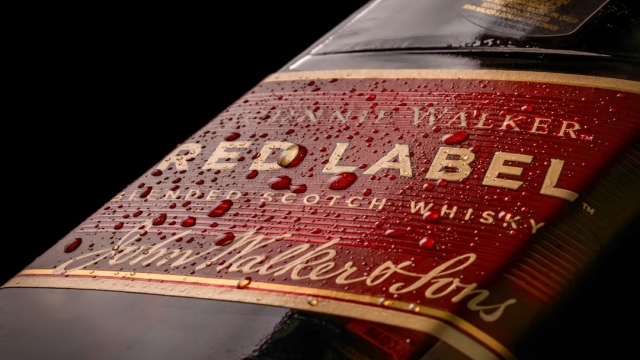 The Art of Whiskey Tasting How to Appreciate Premium Selections