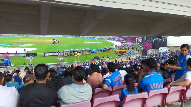 Types of Custom Sports Memorabilia What You Can Personalize