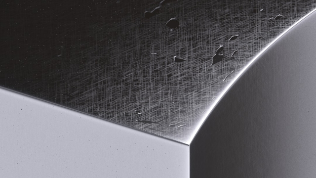 Understanding Pool Coping Types and Benefits