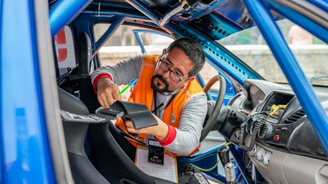 Understanding Pool Water Clarity Common Causes of Cloudiness