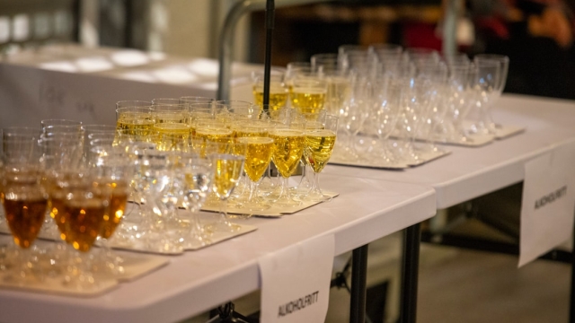 Understanding sipliquormerchant.com Your Guide to Online Liquor Shopping   Part 4